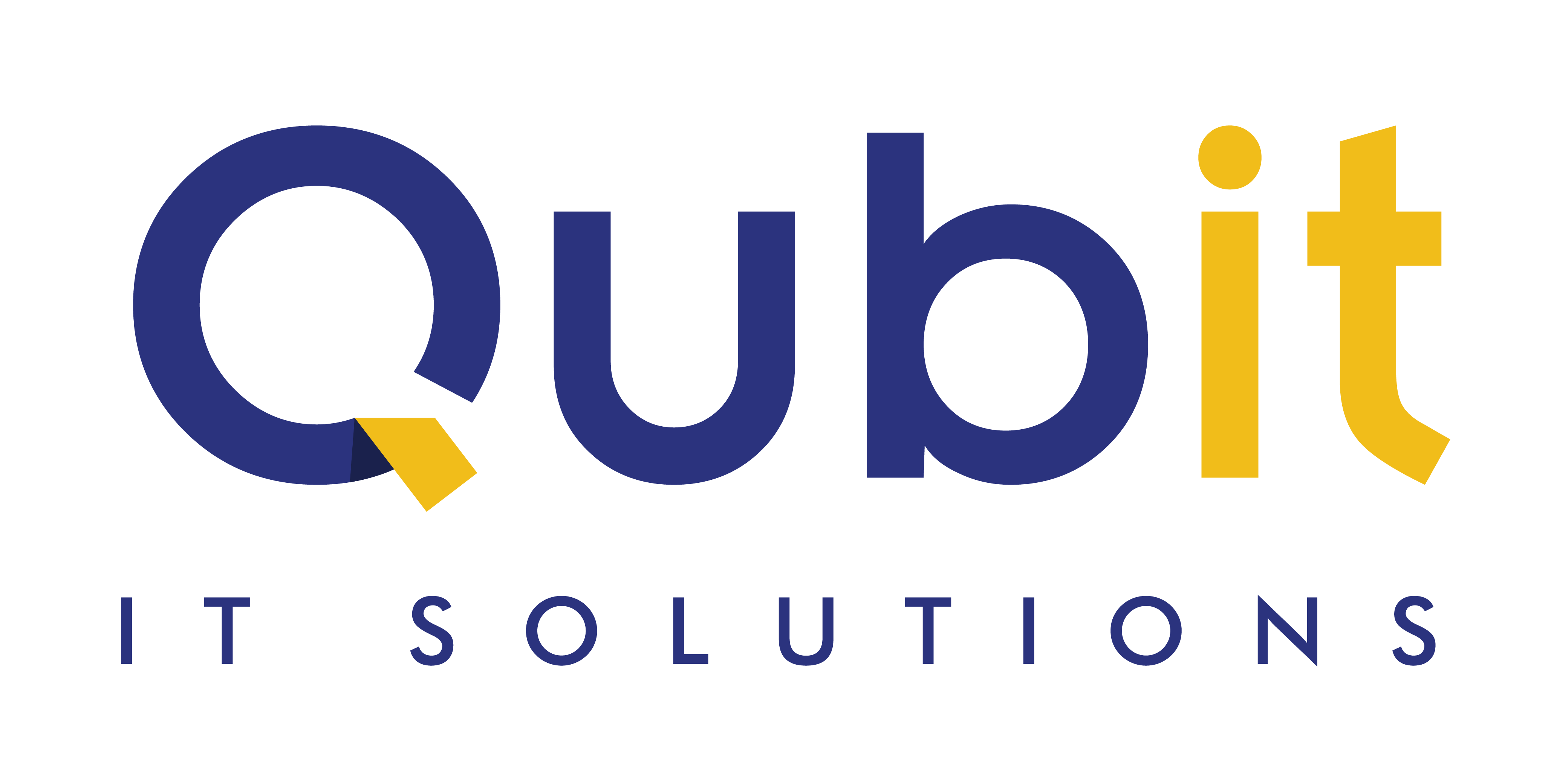 Qubittech Sdn Bhd