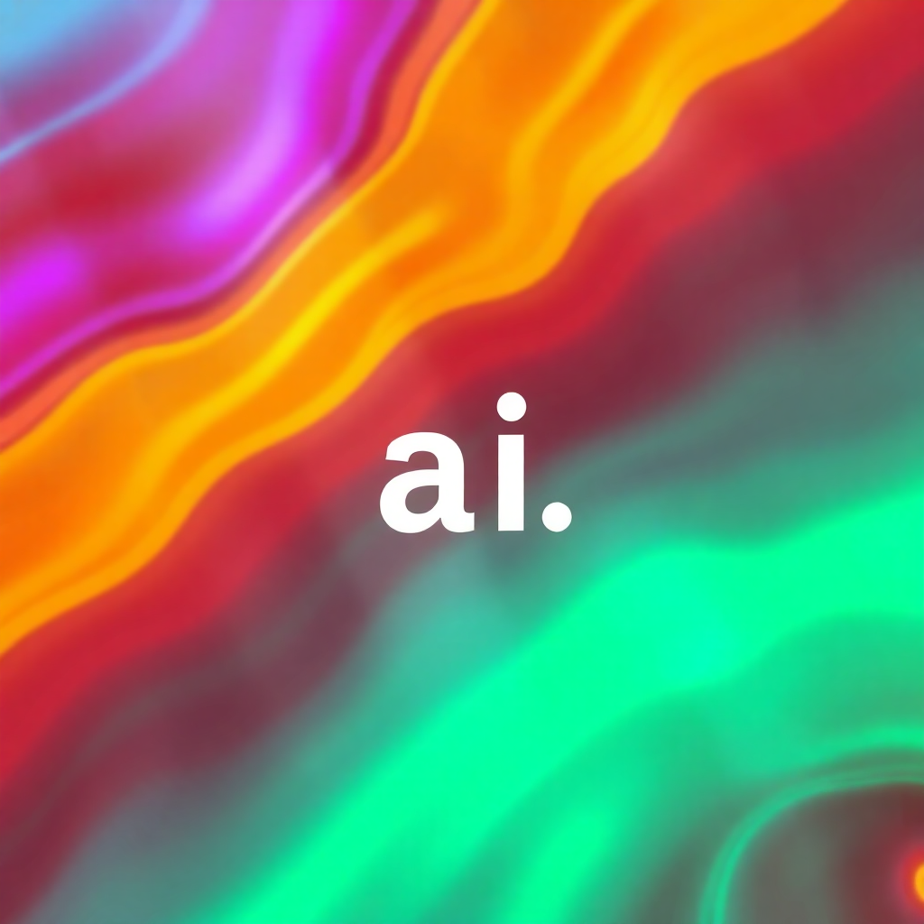 Qubittech Sdn Bhd  - wms Software